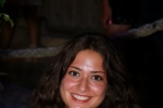 Saturday Chill-out at Byblos Souk, Part 2 of 2
